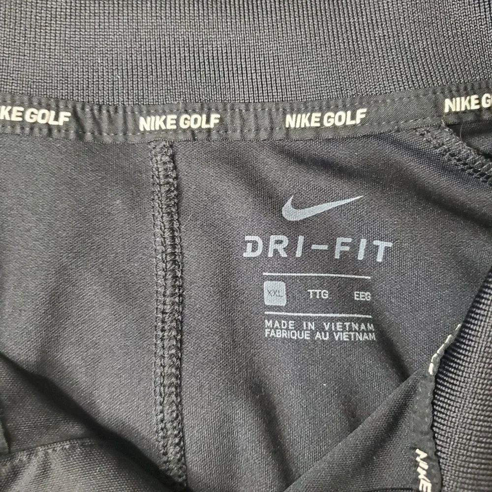 Nike excellent pre